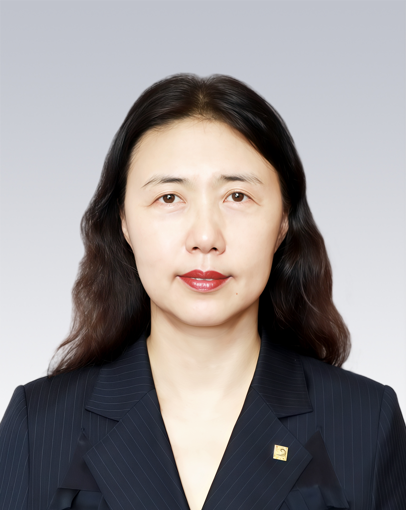 徐立波